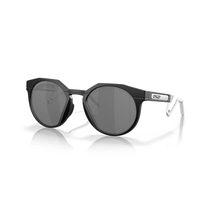 Oakley napszemüveg - OO9279-01 - Hstn metal