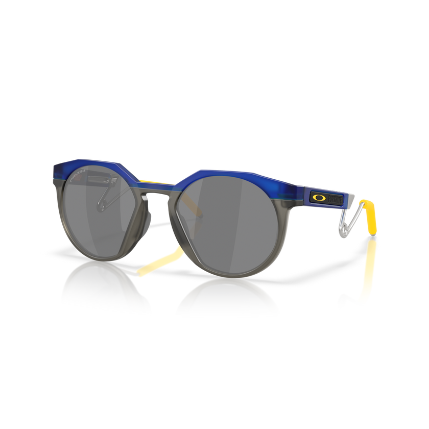 Oakley napszemüveg - OO9279-06 - Hstn metal