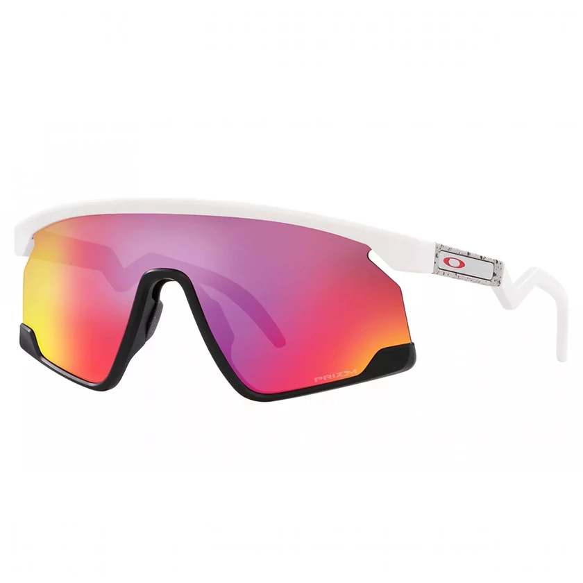 Oakley napszemüveg - OO9280-02 - Bxtr