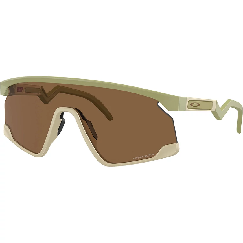 Oakley napszemüveg - OO9280-10 - Bxtr