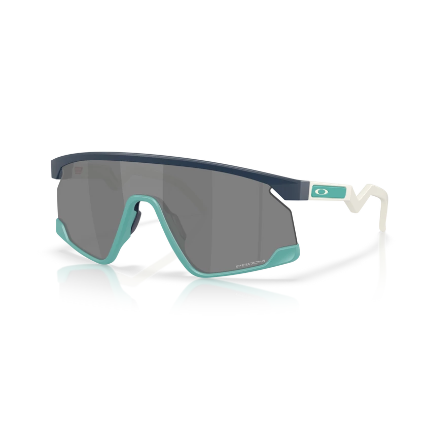 Oakley napszemüveg - OO9280-18 - Bxtr