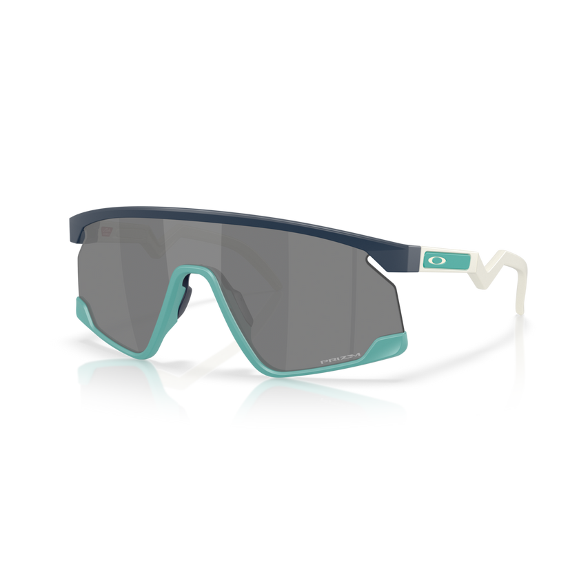Oakley napszemüveg - OO9280-18 - Bxtr