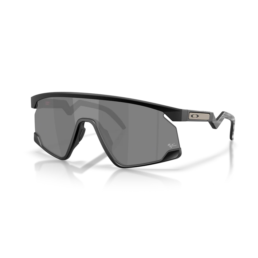 Oakley napszemüveg - OO9280-19 - Bxtr