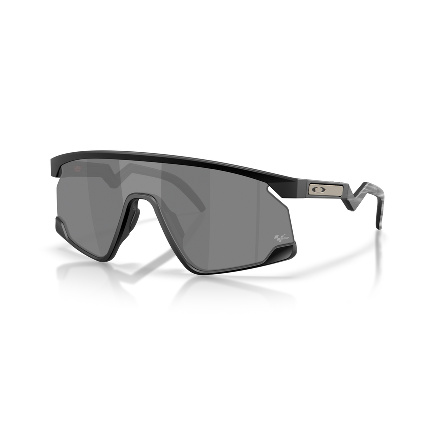 Oakley napszemüveg - OO9280-19 - Bxtr