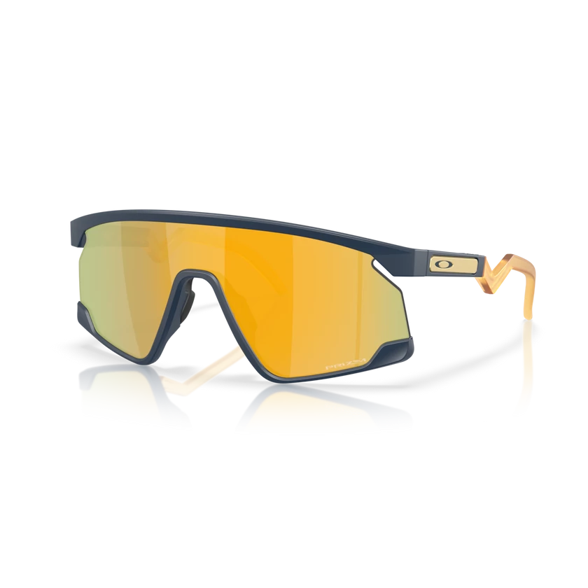 Oakley napszemüveg - OO9280-20 - Bxtr