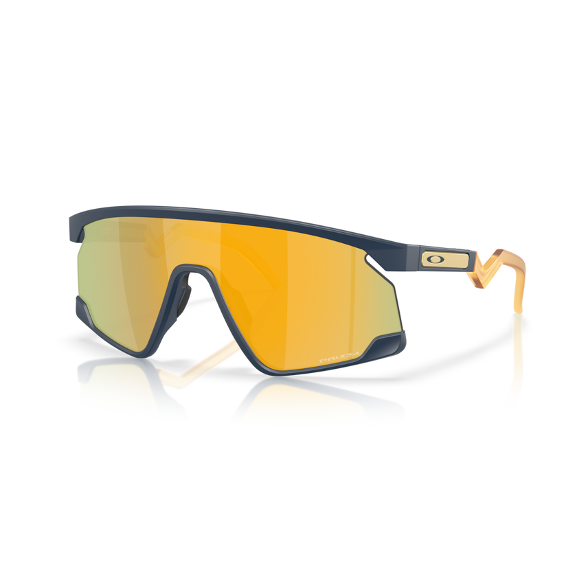Oakley napszemüveg - OO9280-20 - Bxtr