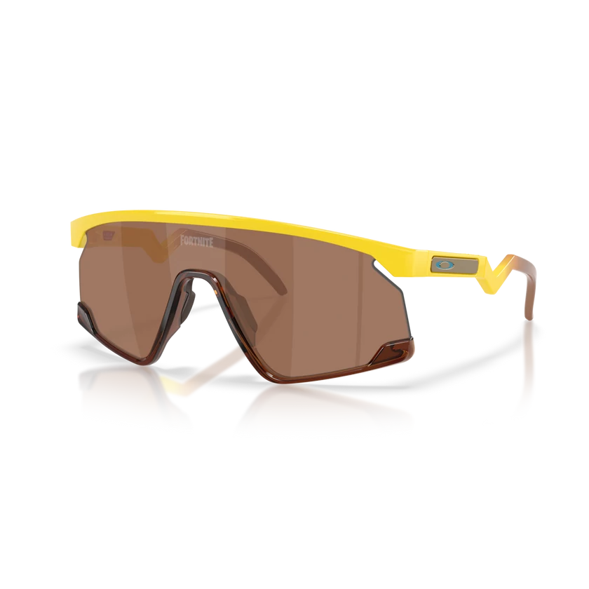 Oakley napszemüveg - OO9280-21 - Bxtr