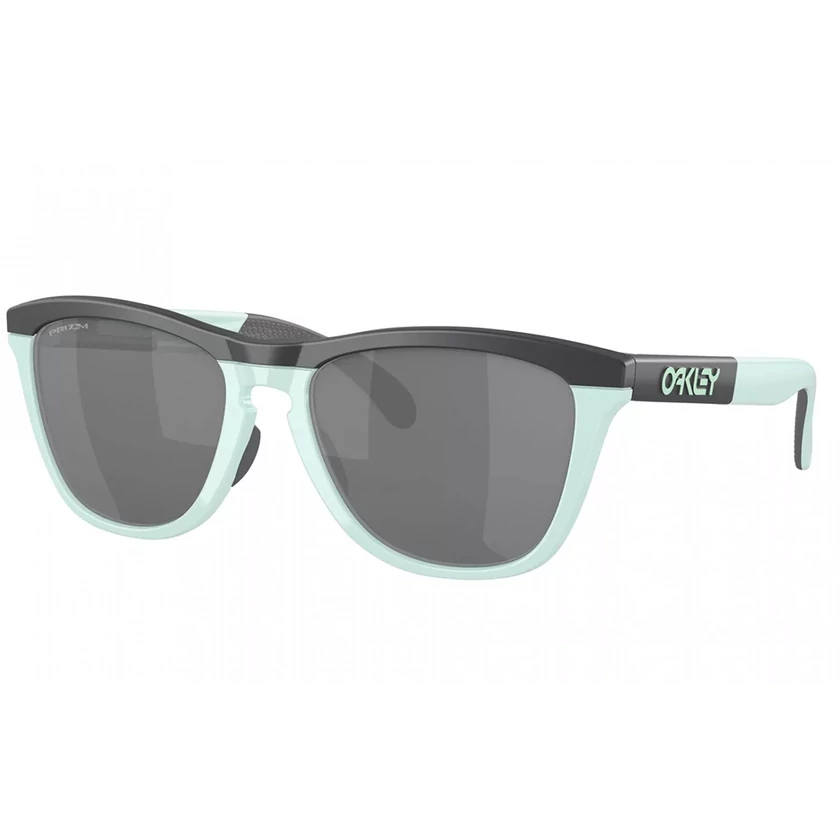 Oakley napszemüveg - OO9284-03 - Frogskins Range