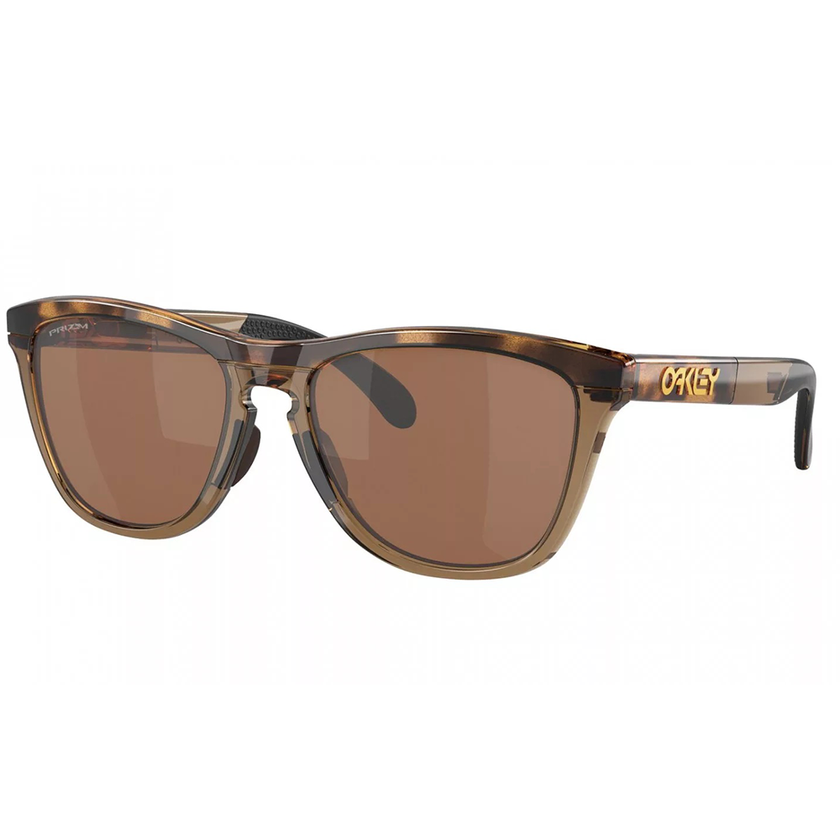 Oakley napszemüveg - OO9284-07 - Frogskins Range