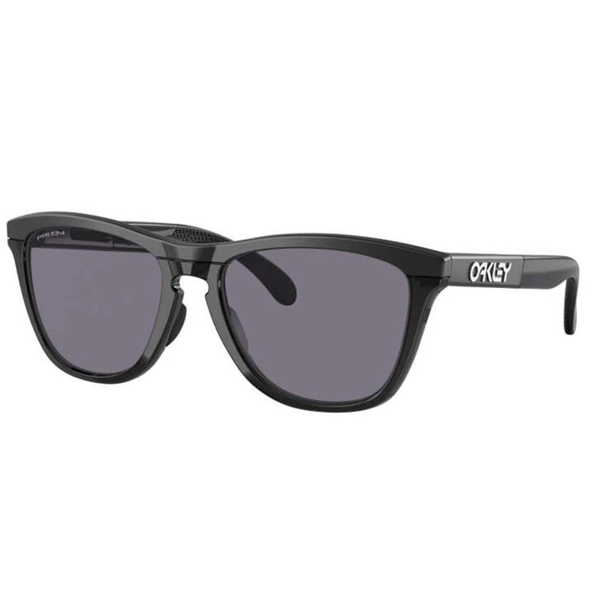 Oakley napszemüveg - OO9284-11 - Frogskins Range