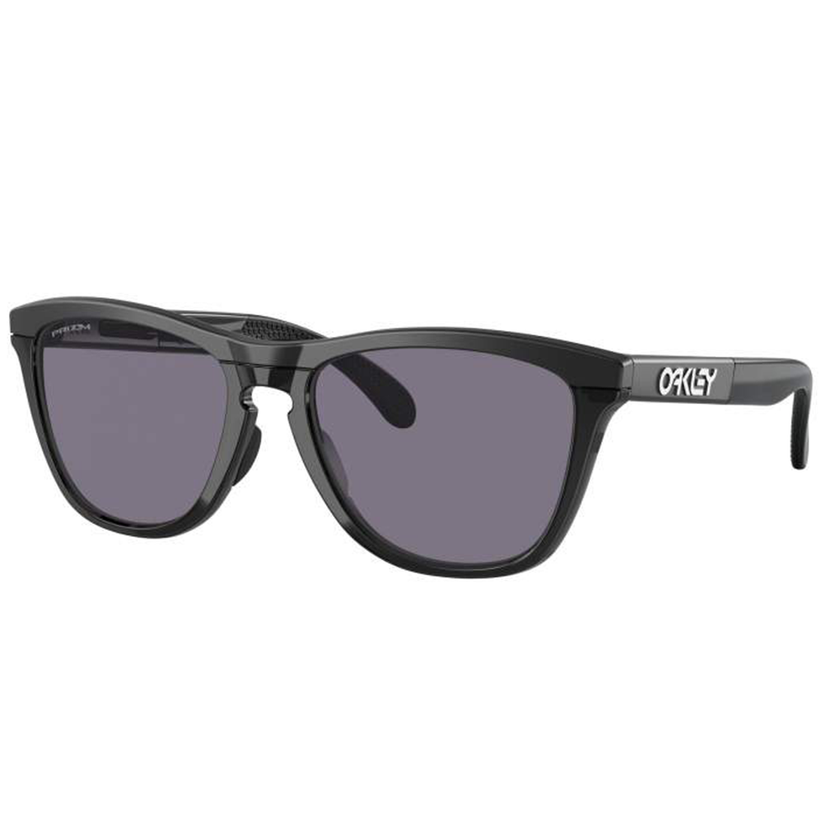 Oakley napszemüveg - OO9284-11 - Frogskins Range