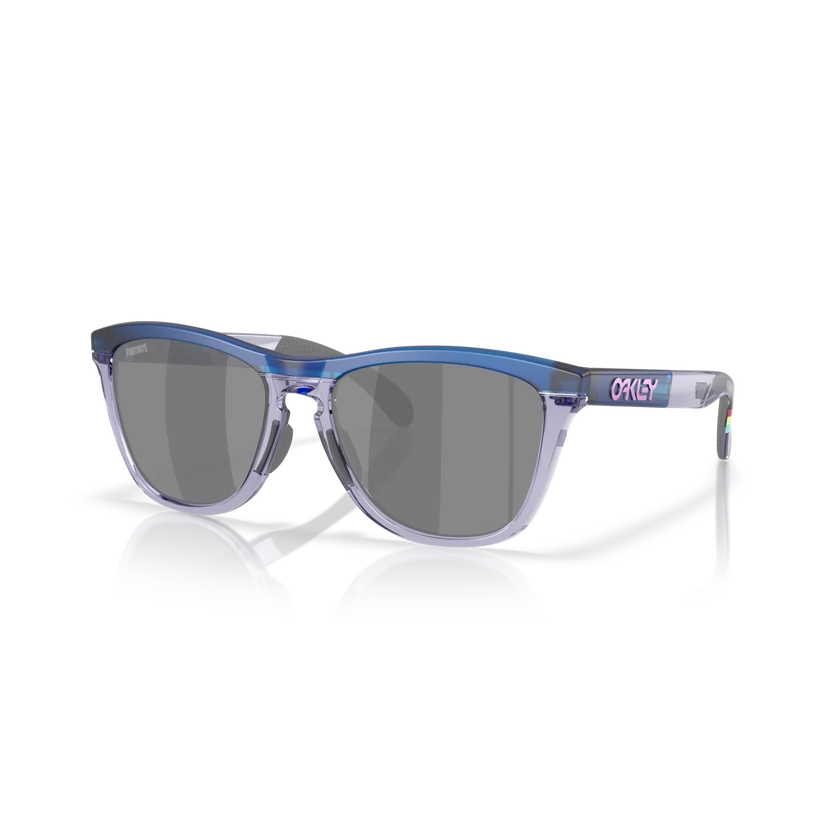 Oakley napszemüveg - OO9284-16 - Frogskins range