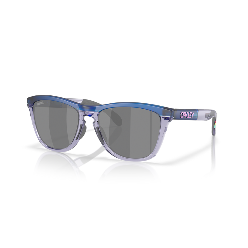 Oakley napszemüveg - OO9284-16 - Frogskins range