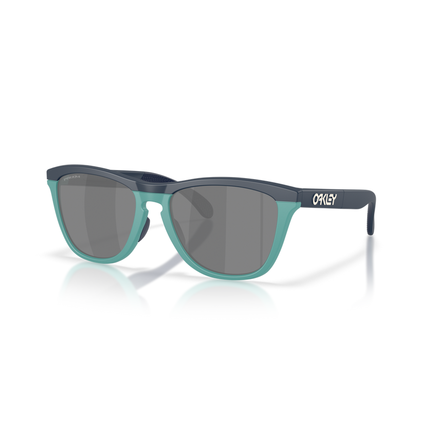 Oakley napszemüveg - OO9284-17 - Frogskins range
