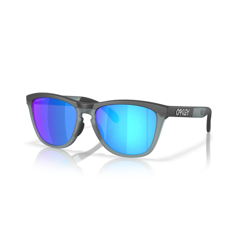 Oakley napszemüveg - OO9284-19 - Frogskins range