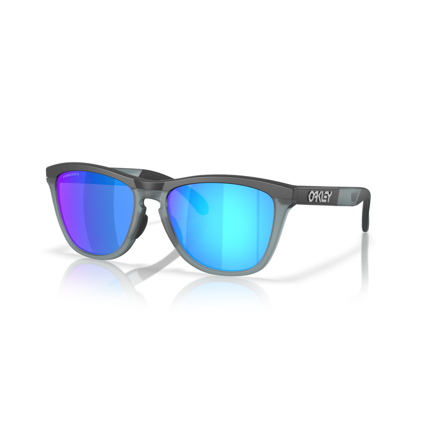 Oakley napszemüveg - OO9284-19 - Frogskins range