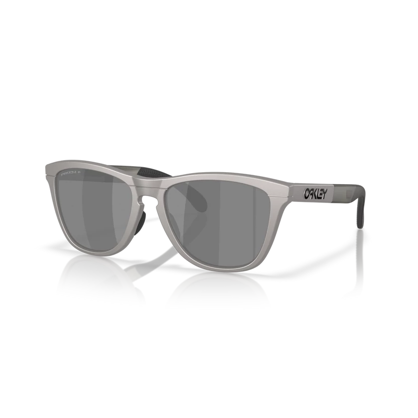 Oakley napszemüveg - OO9284-23 - Frogskins range