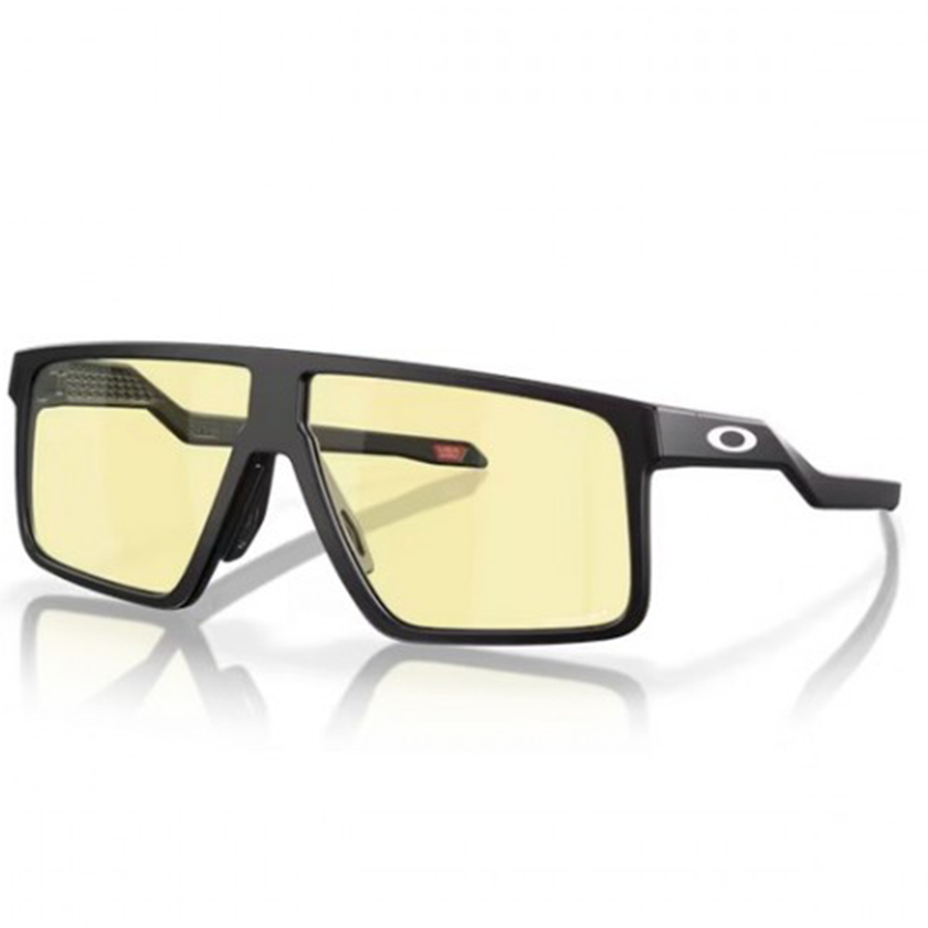 Oakley napszemüveg - OO9285-01 - Helux
