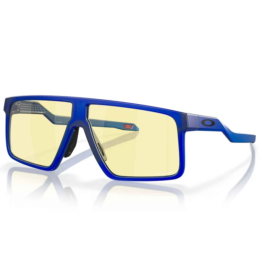 Oakley napszemüveg - OO9285-03 - Helux