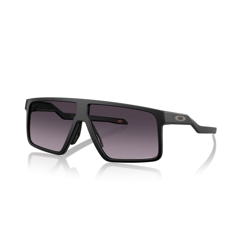 Oakley napszemüveg - OO9285-06 - Helux
