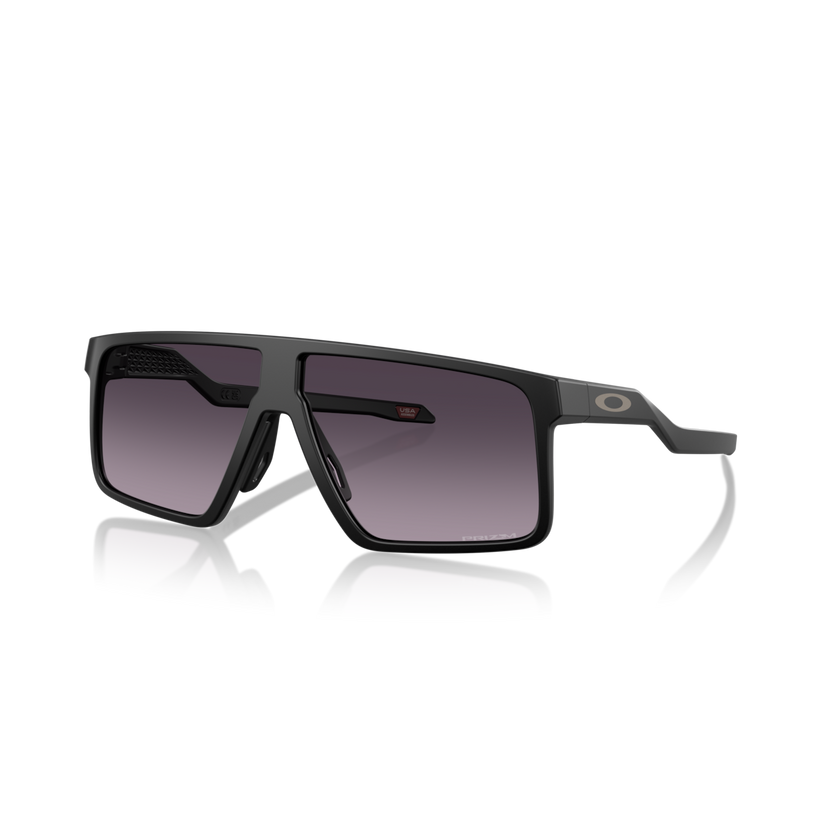 Oakley napszemüveg - OO9285-06 - Helux