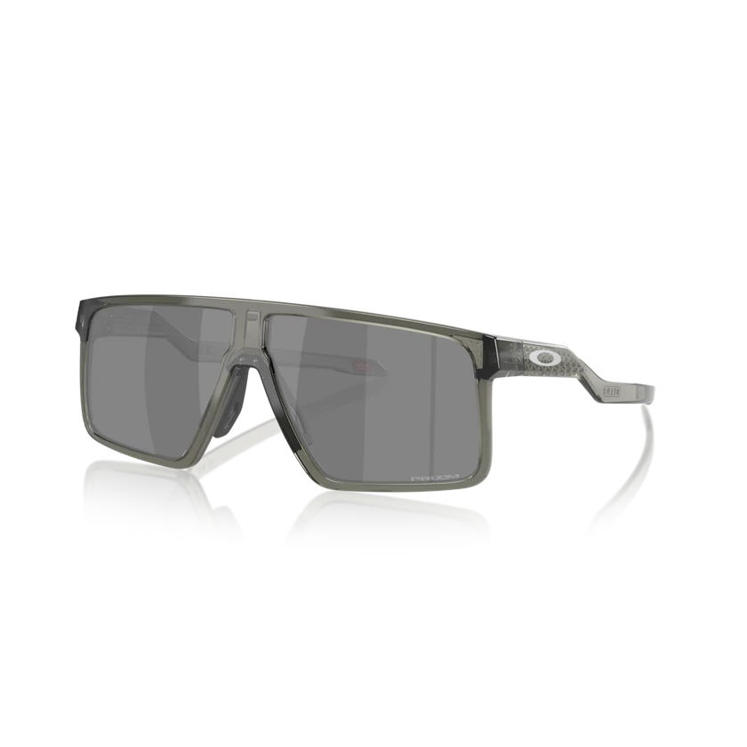 Oakley napszemüveg - OO9285-07 - Helux
