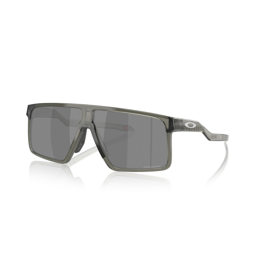 Oakley napszemüveg - OO9285-07 - Helux