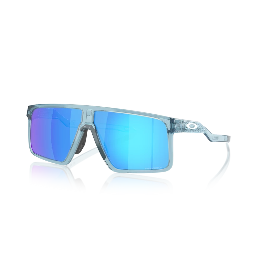Oakley napszemüveg - OO9285-08 - Helux
