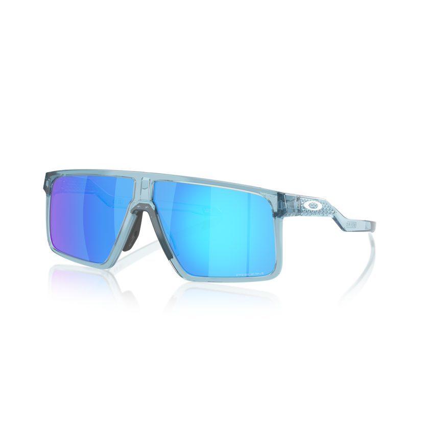 Oakley napszemüveg - OO9285-08 - Helux