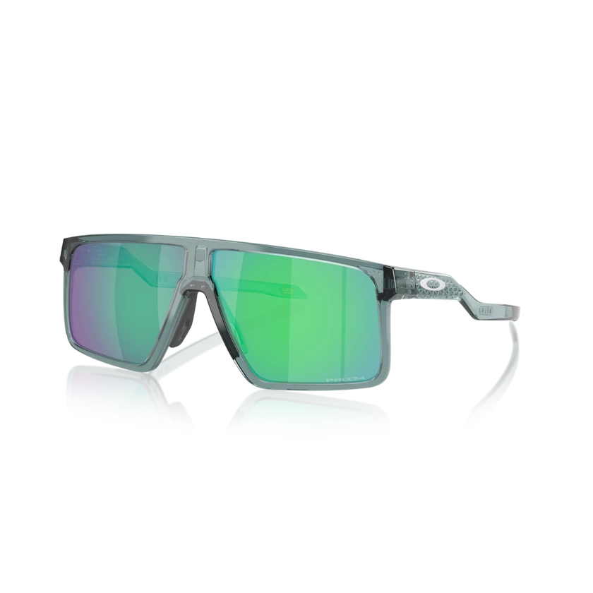 Oakley napszemüveg - OO9285-09 - Helux
