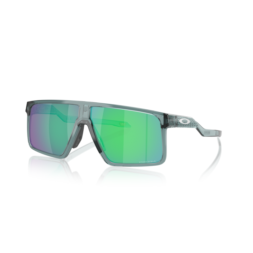 Oakley napszemüveg - OO9285-09 - Helux