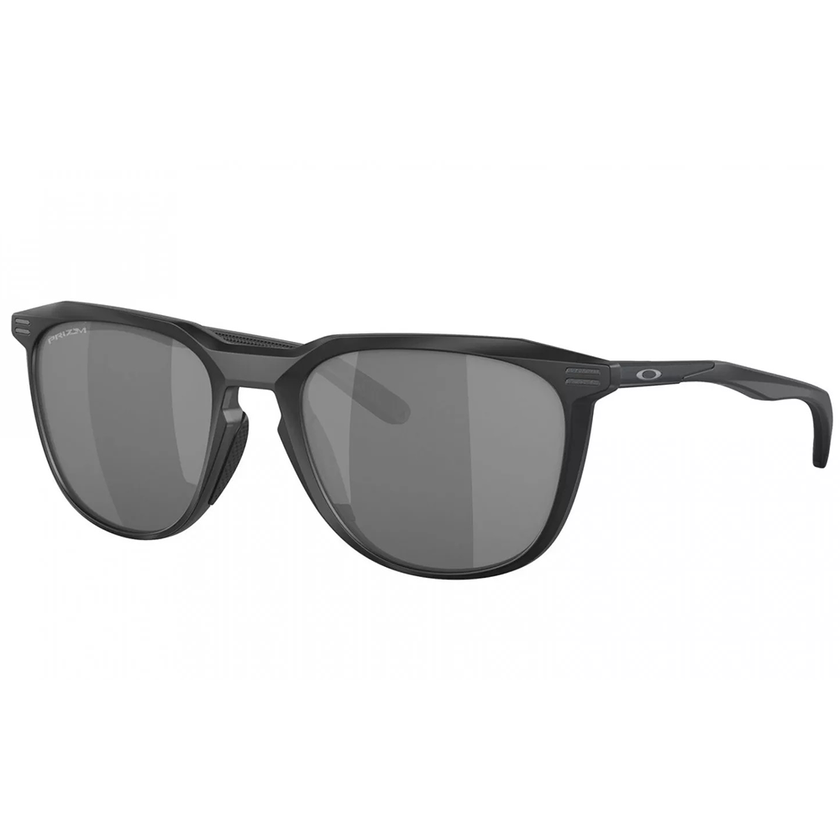 Oakley napszemüveg - OO9286-01 - Thurso