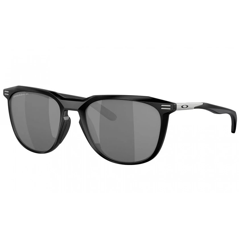 Oakley napszemüveg - OO9286-02 - Thurso