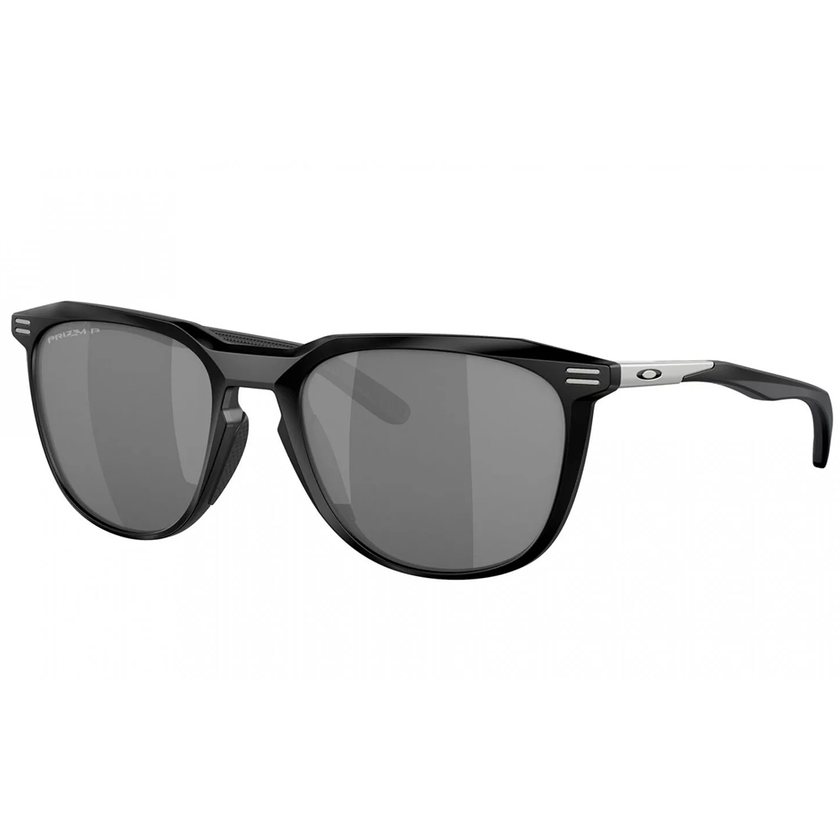 Oakley napszemüveg - OO9286-02 - Thurso