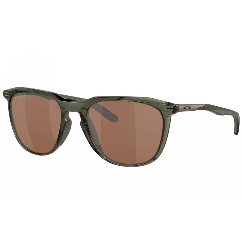 Oakley napszemüveg - OO9286-03 - Thurso