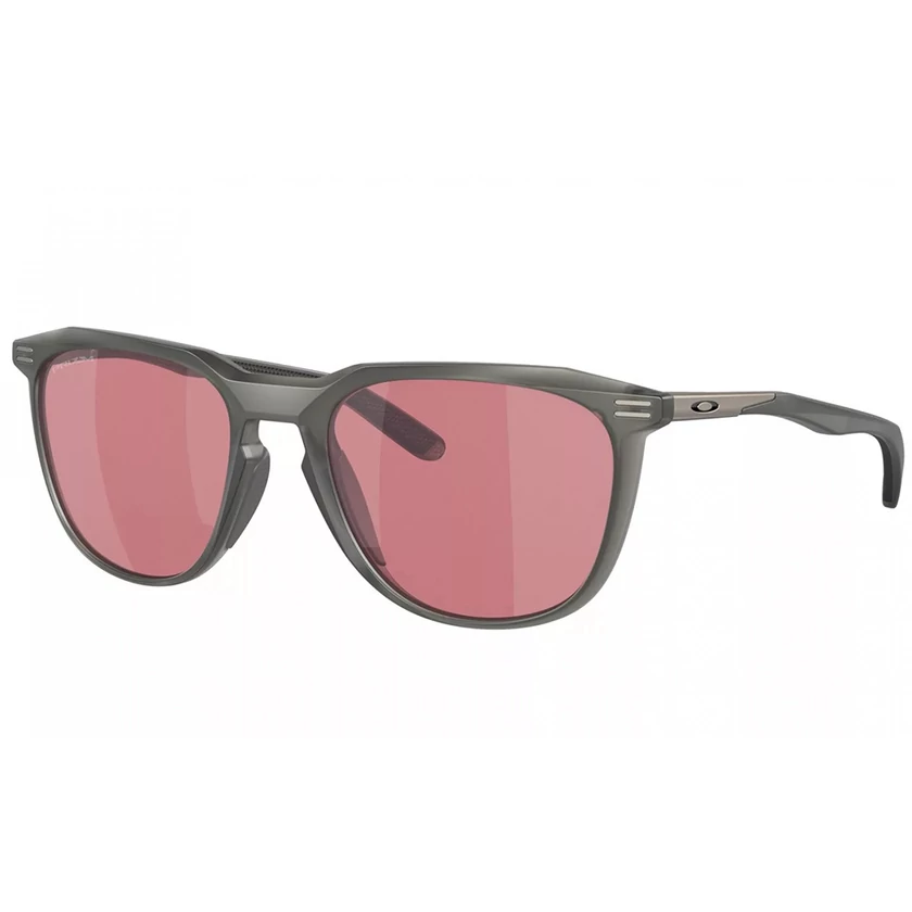 Oakley napszemüveg - OO9286-04 - Thurso