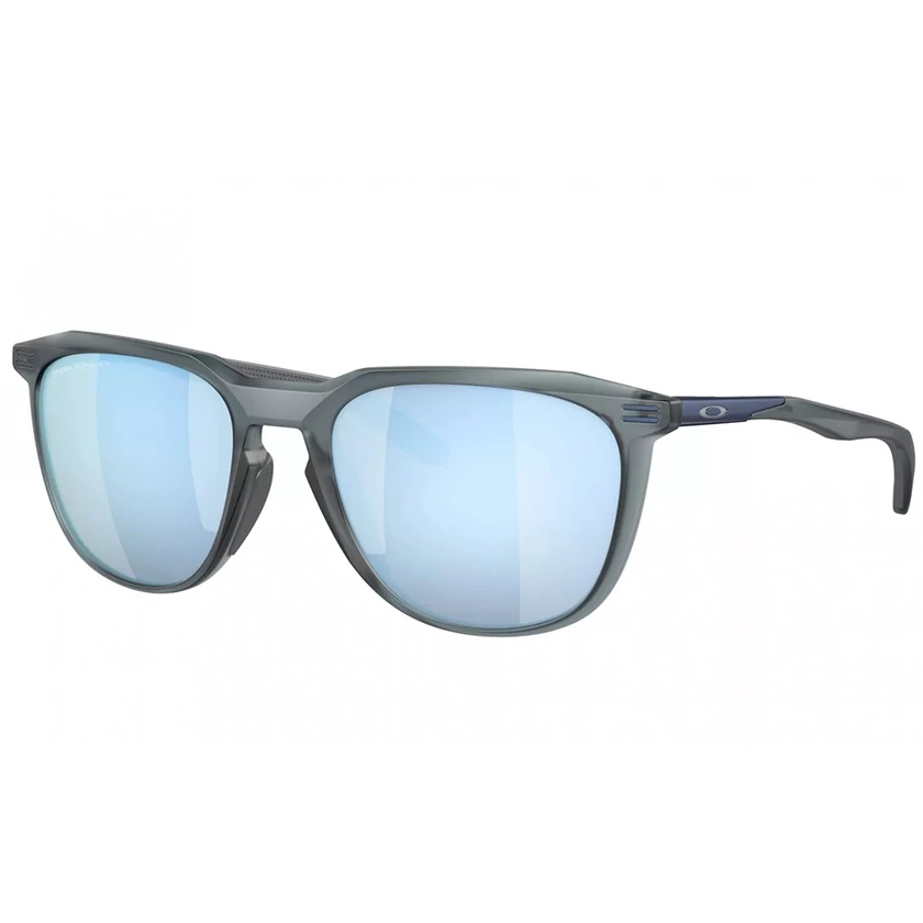 Oakley napszemüveg - OO9286-05 - Thurso