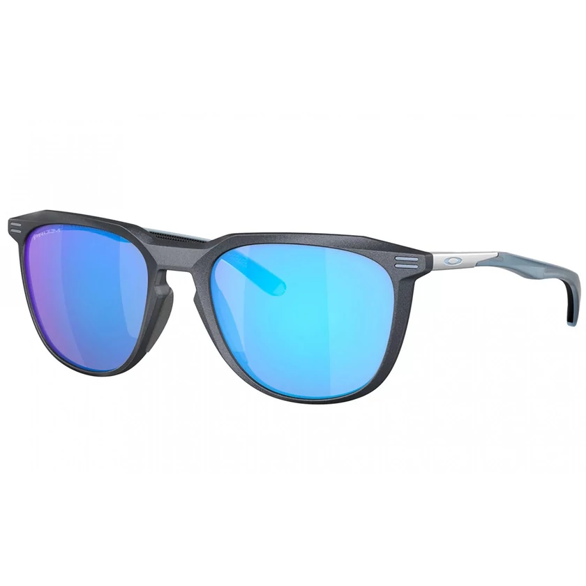 Oakley napszemüveg - OO9286-07 - Thurso