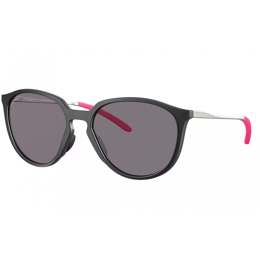 Oakley napszemüveg - OO9288-01 - Sielo
