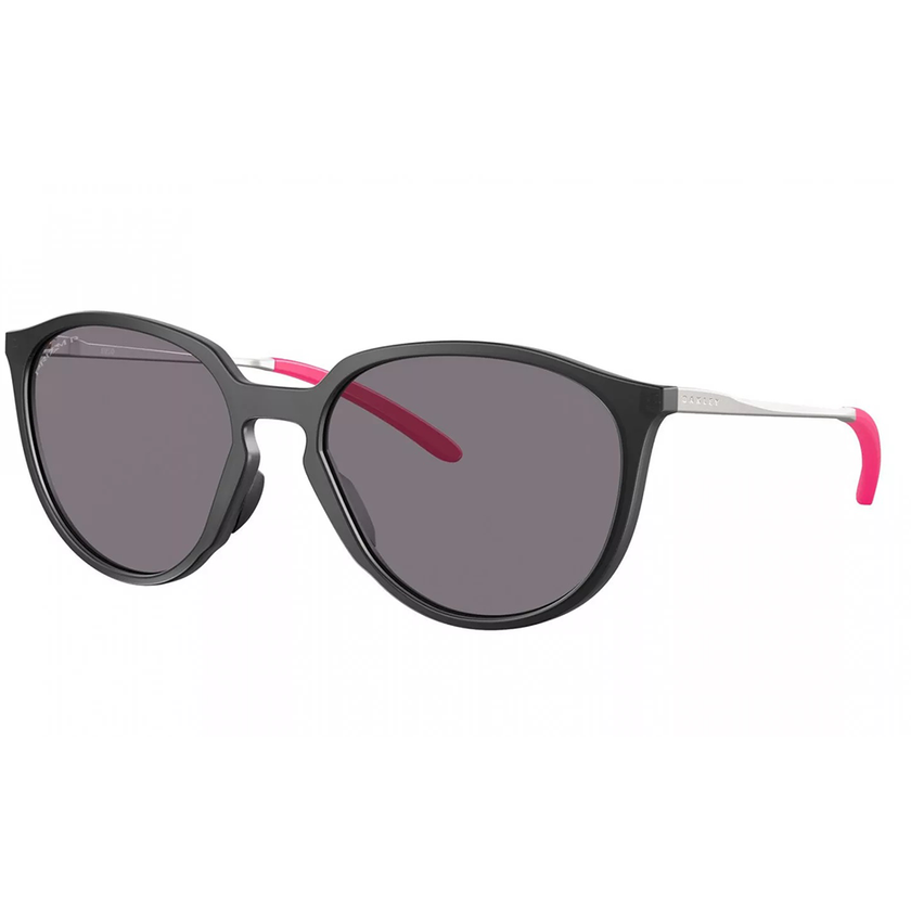 Oakley napszemüveg - OO9288-01 - Sielo