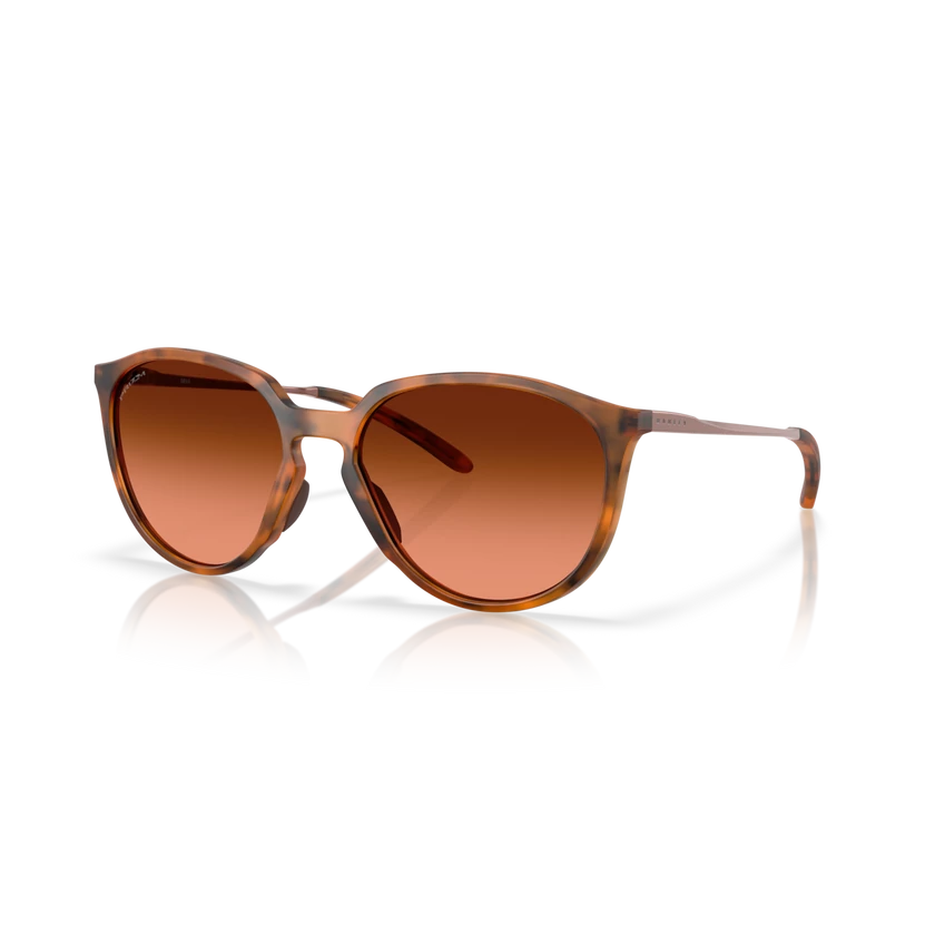 Oakley napszemüveg - OO9288-09 - Sielo