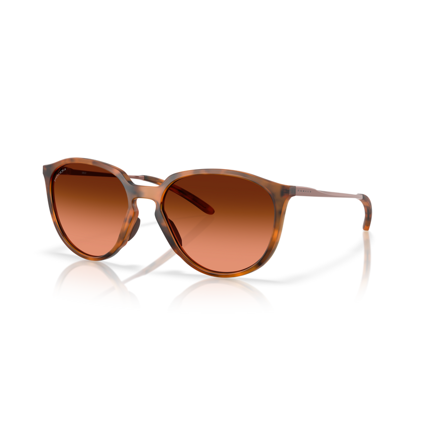 Oakley napszemüveg - OO9288-09 - Sielo