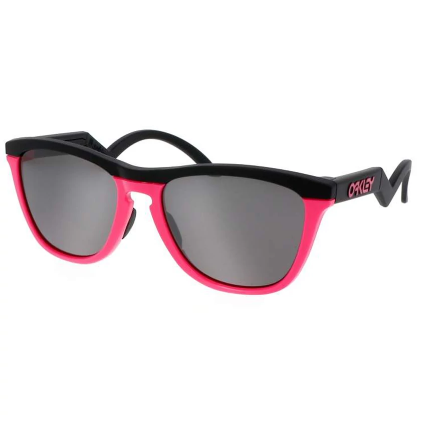Oakley napszemüveg - OO9289-04 - Frogskins Hybrid