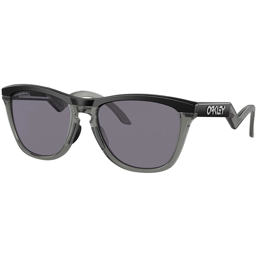 Oakley napszemüveg - OO9289-07 - Frogskins Hybrid