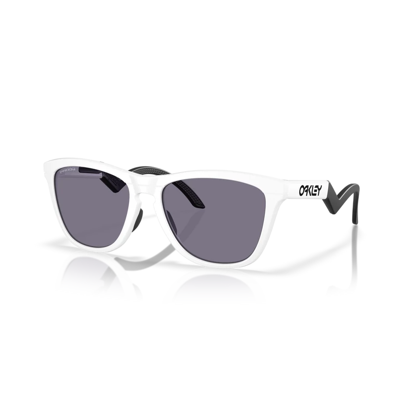 Oakley napszemüveg - OO9289-08 - Frogskins hybrid