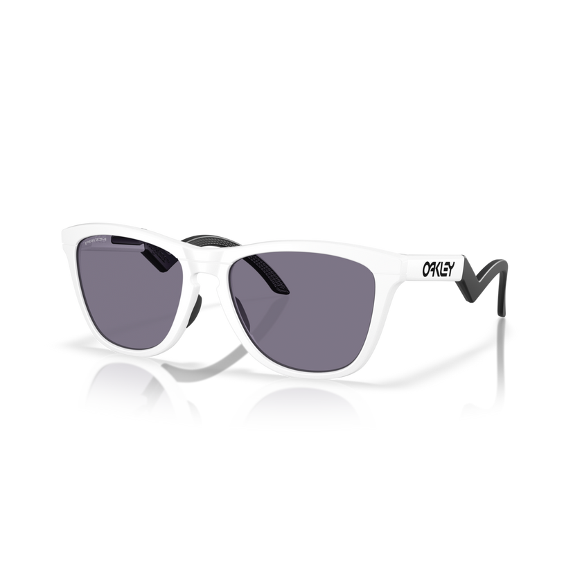 Oakley napszemüveg - OO9289-08 - Frogskins hybrid