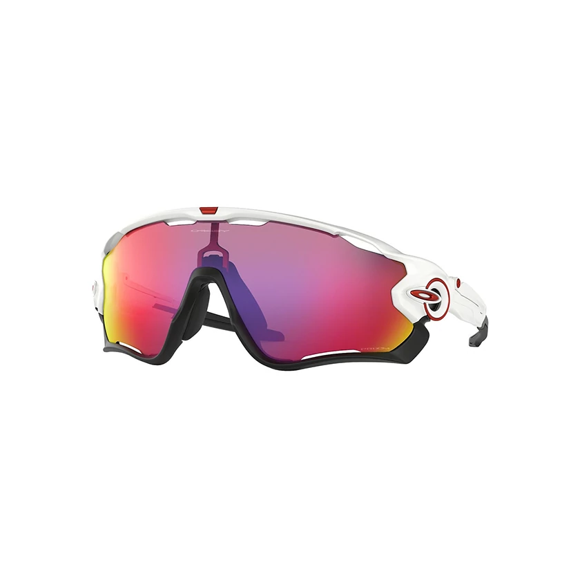 Oakley napszemüveg - OO9290-05 - Jawbreaker