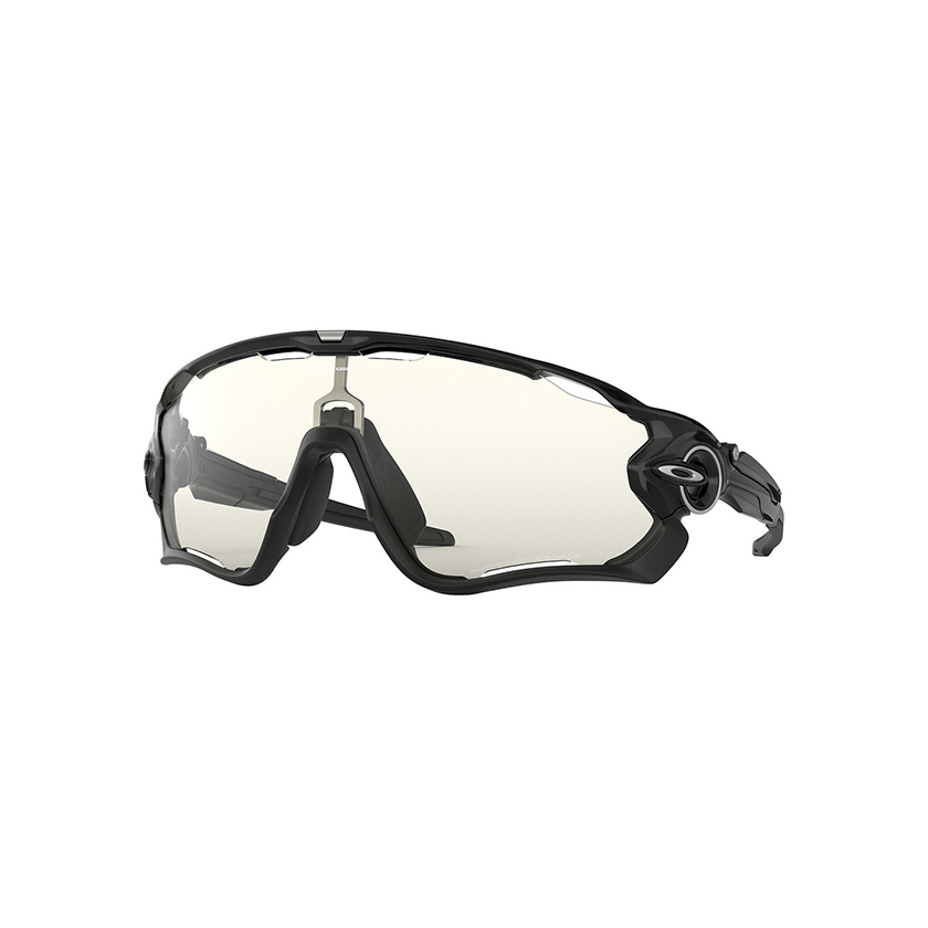 Oakley napszemüveg - OO9290-14 - Jawbreaker