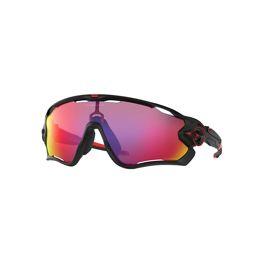 Oakley napszemüveg - OO9290-20 - Jawbreaker