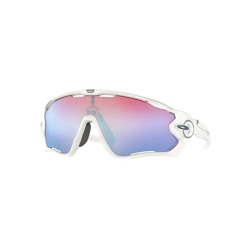 Oakley napszemüveg - OO9290-21 - Jawbreaker